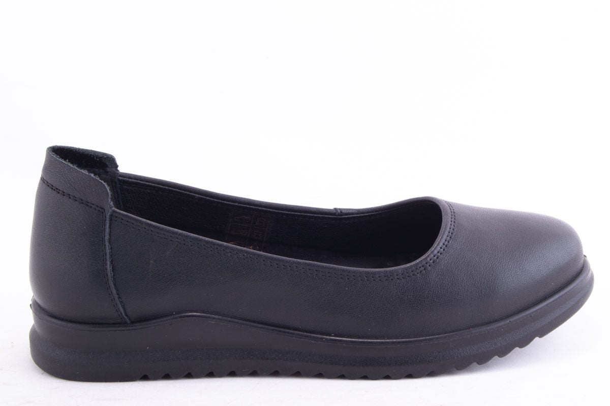 '-amely.ro-amely.ro-Pantofi Dama Piele Naturala Formazione Form 6651/N