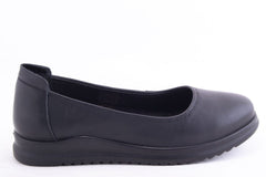 '-amely.ro-amely.ro-Pantofi Dama Piele Naturala Formazione Form 6651/N
