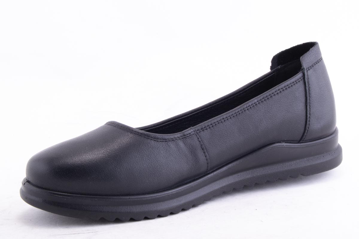 '-amely.ro-amely.ro-Pantofi Dama Piele Naturala Formazione Form 6651/N