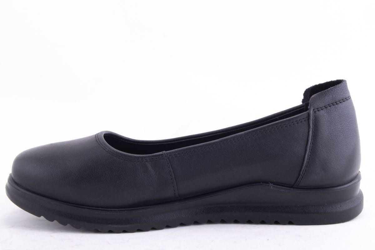 '-amely.ro-amely.ro-Pantofi Dama Piele Naturala Formazione Form 6651/N