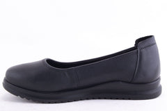 '-amely.ro-amely.ro-Pantofi Dama Piele Naturala Formazione Form 6651/N