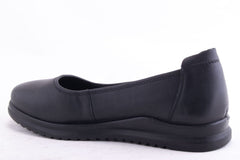 '-amely.ro-amely.ro-Pantofi Dama Piele Naturala Formazione Form 6651/N