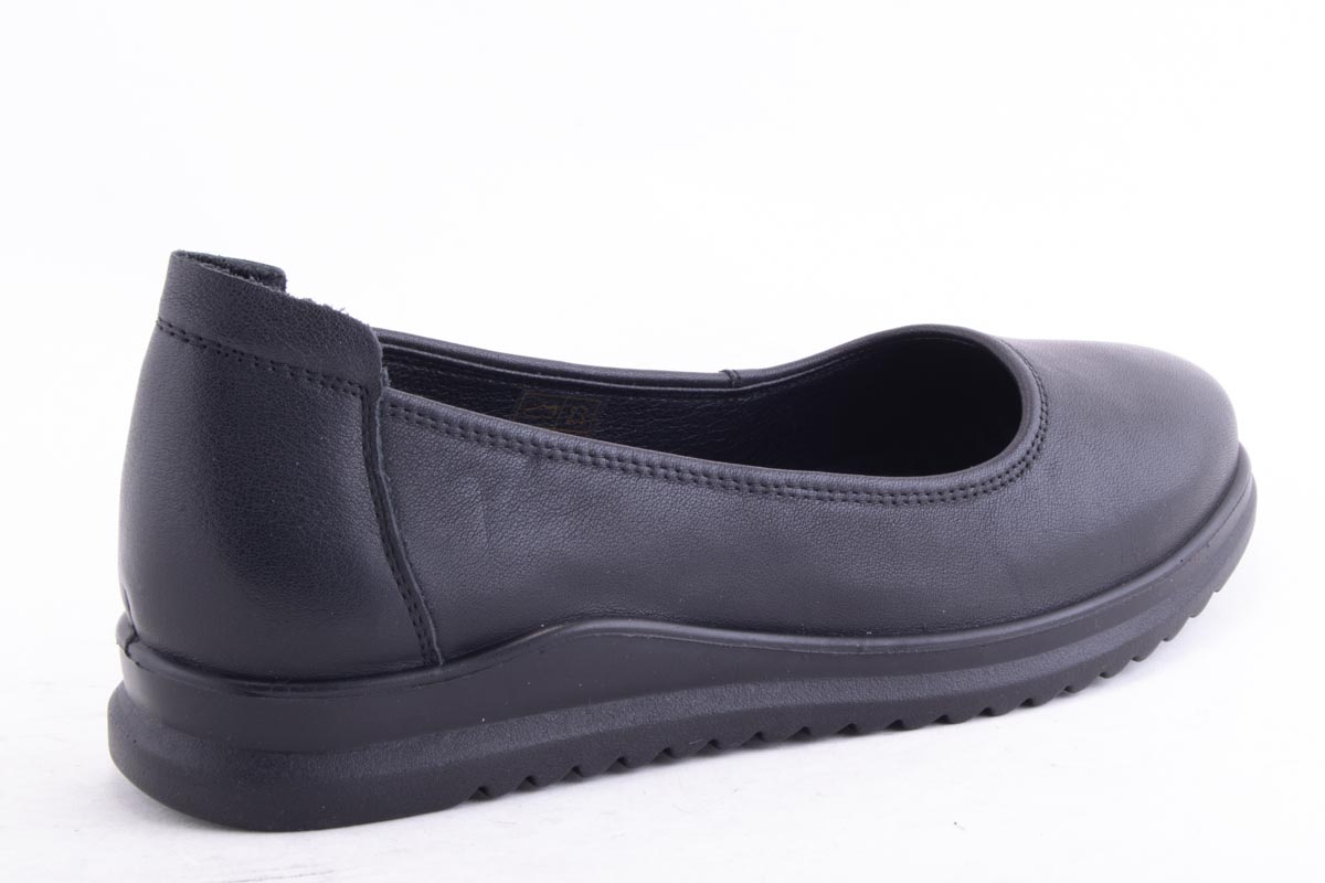 '-amely.ro-amely.ro-Pantofi Dama Piele Naturala Formazione Form 6651/N