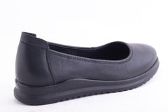 '-amely.ro-amely.ro-Pantofi Dama Piele Naturala Formazione Form 6651/N