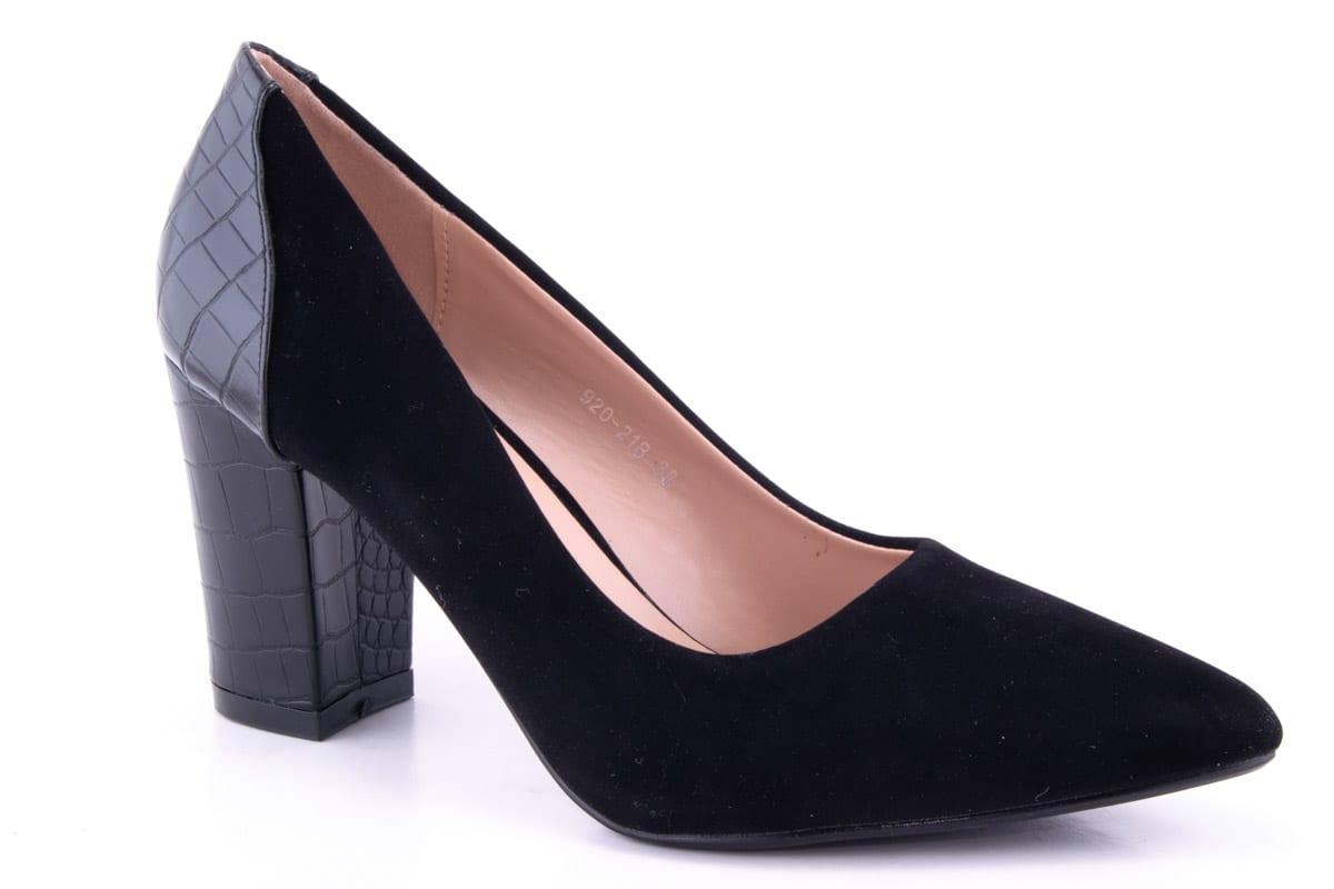 '-amely.ro-amely.ro-Pantofi Dama Eleganti Karo 920-21/ Nv