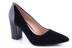 '-amely.ro-amely.ro-Pantofi Dama Eleganti Karo 920-21/ Nv