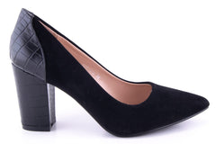 '-amely.ro-amely.ro-Pantofi Dama Eleganti Karo 920-21/ Nv