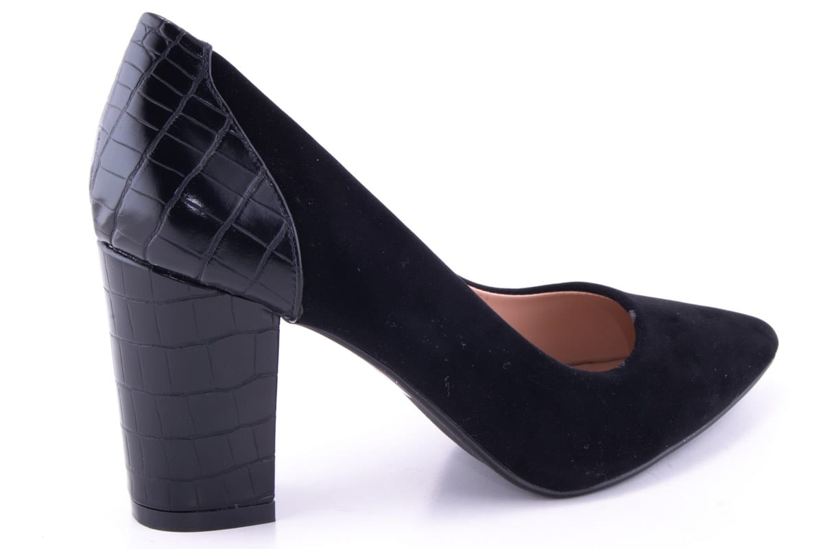'-amely.ro-amely.ro-Pantofi Dama Eleganti Karo 920-21/ Nv