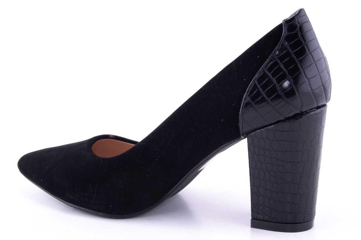 '-amely.ro-amely.ro-Pantofi Dama Eleganti Karo 920-21/ Nv