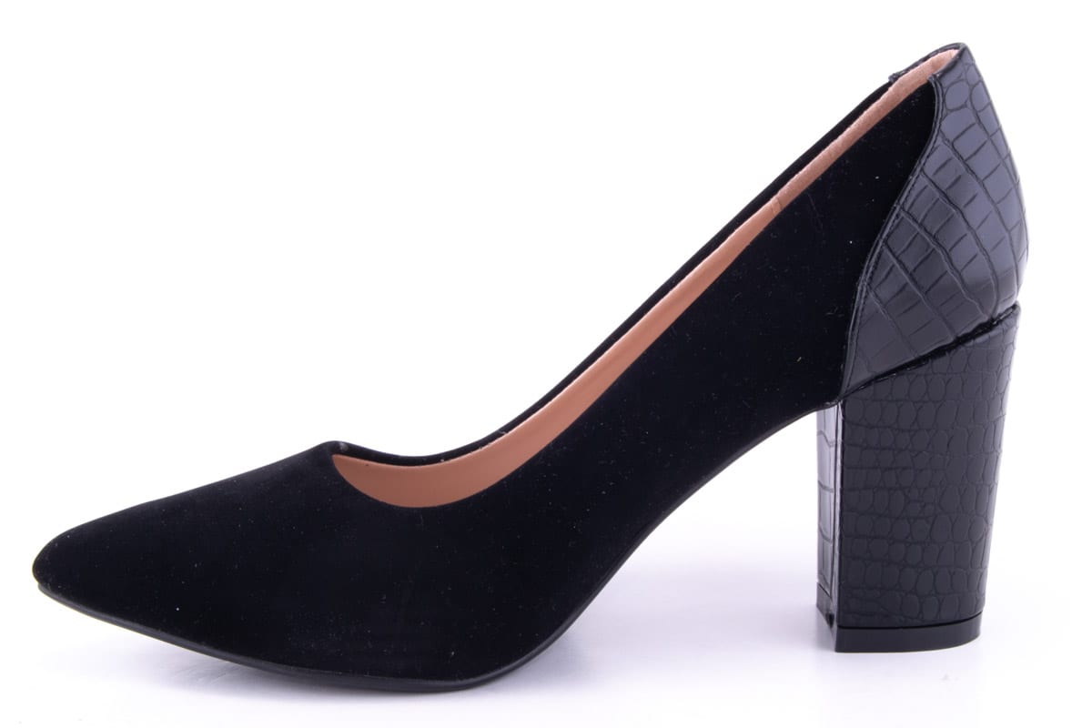 '-amely.ro-amely.ro-Pantofi Dama Eleganti Karo 920-21/ Nv