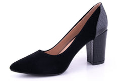 '-amely.ro-amely.ro-Pantofi Dama Eleganti Karo 920-21/ Nv