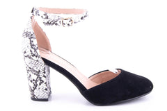 '-amely.ro-amely.ro-Pantofi Dama Eleganti Karo 920-22A/ N