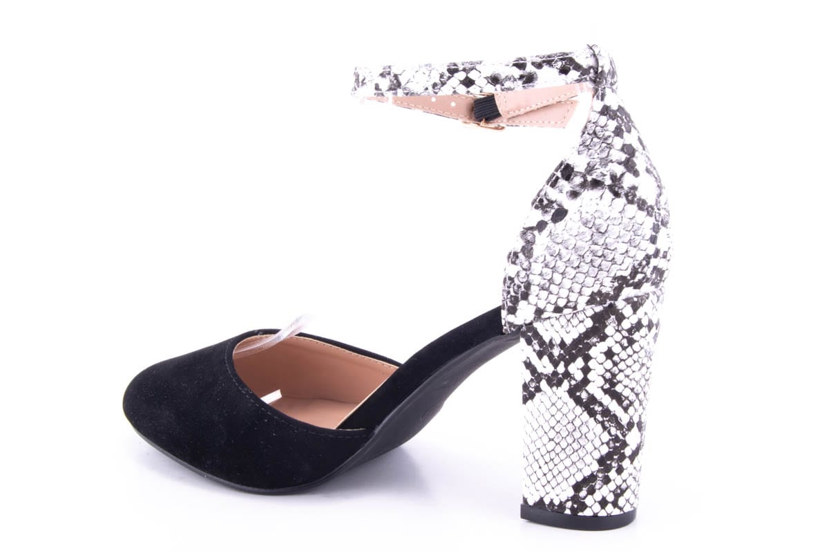 '-amely.ro-amely.ro-Pantofi Dama Eleganti Karo 920-22A/ N
