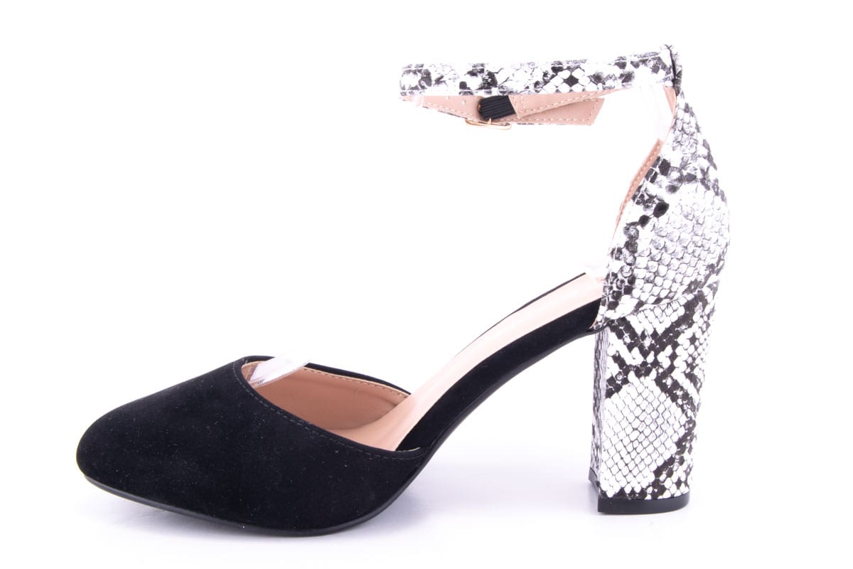 '-amely.ro-amely.ro-Pantofi Dama Eleganti Karo 920-22A/ N