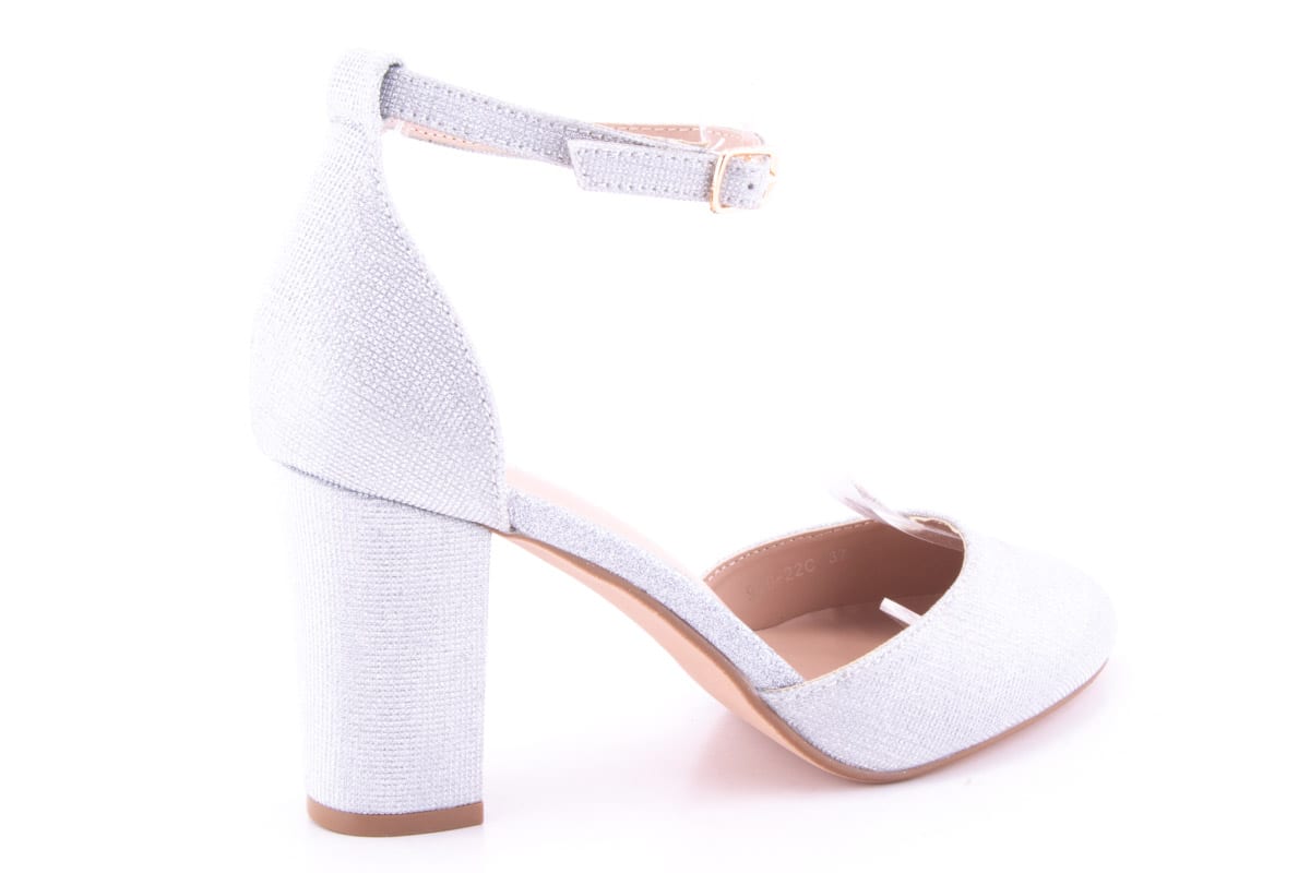 '-amely.ro-amely.ro-Pantofi Dama Eleganti Karo 920-22C/ Ag