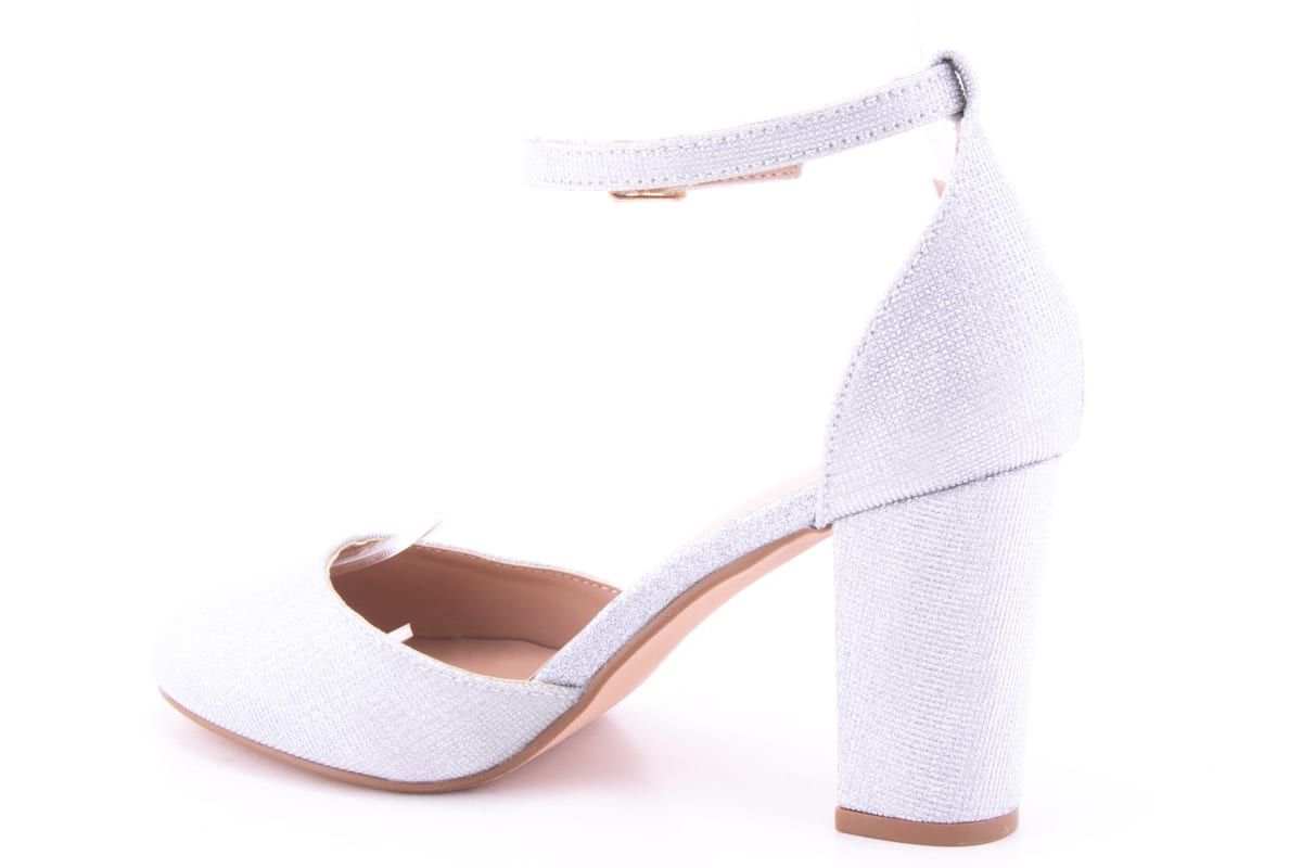 '-amely.ro-amely.ro-Pantofi Dama Eleganti Karo 920-22C/ Ag