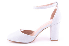 '-amely.ro-amely.ro-Pantofi Dama Eleganti Karo 920-22C/ Ag