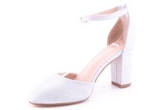 '-amely.ro-amely.ro-Pantofi Dama Eleganti Karo 920-22C/ Ag