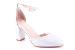 '-amely.ro-amely.ro-Pantofi Dama Eleganti Karo 920-22C/ Ag
