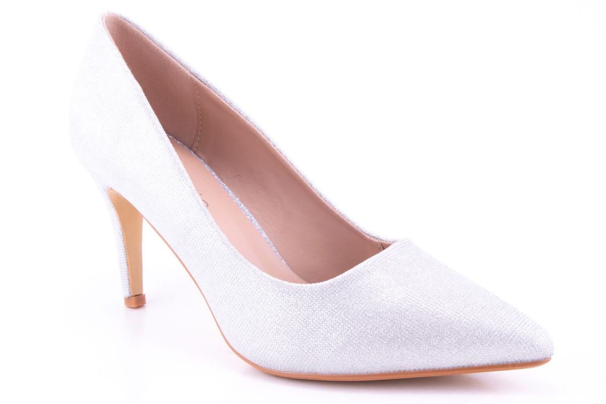 '-amely.ro-amely.ro-Pantofi Dama Eleganti Stiletto Karo W80/ Ag