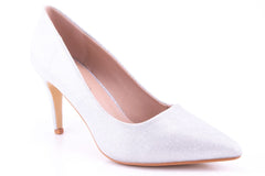 '-amely.ro-amely.ro-Pantofi Dama Eleganti Stiletto Karo W80/ Ag