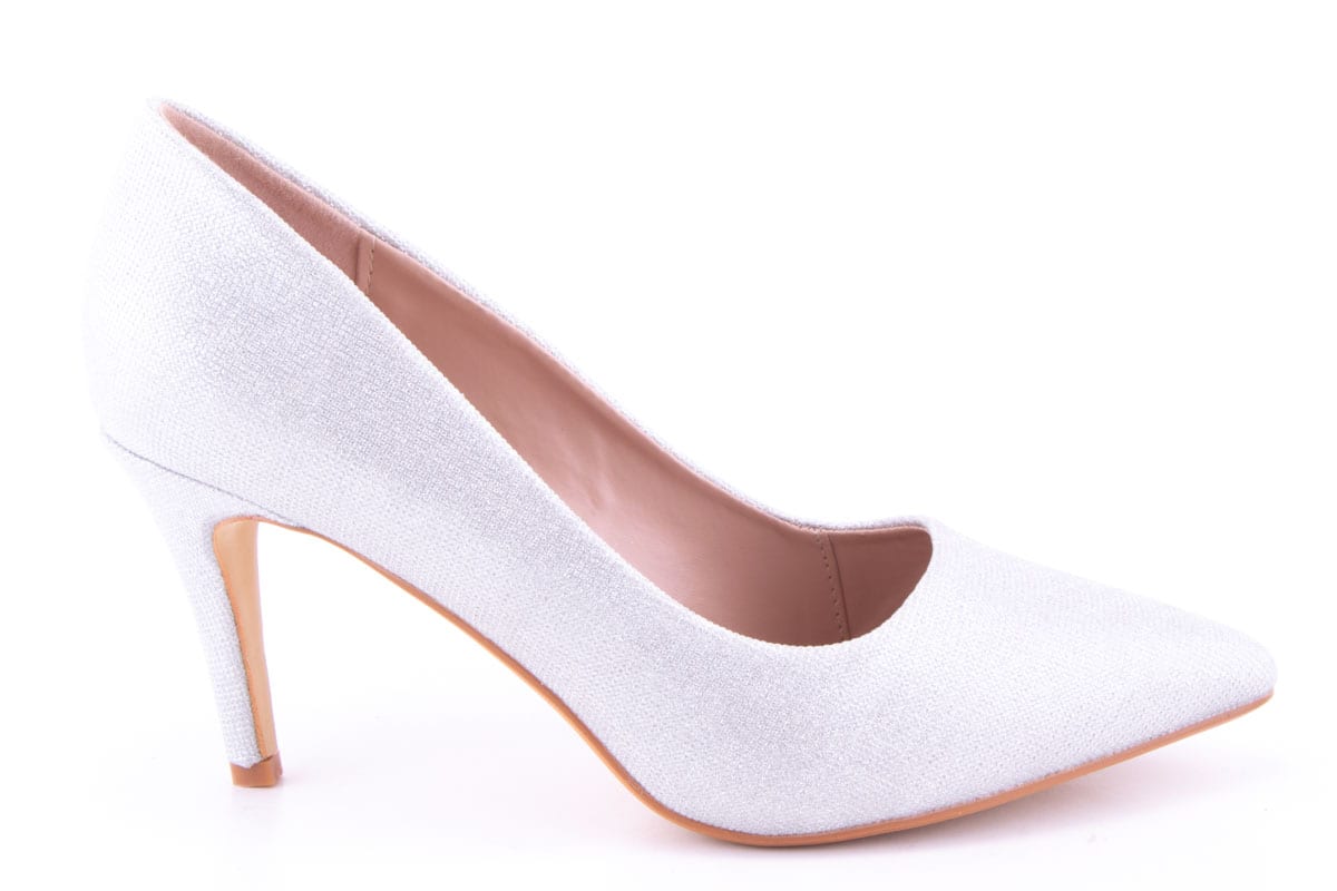 '-amely.ro-amely.ro-Pantofi Dama Eleganti Stiletto Karo W80/ Ag