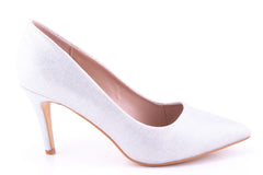 '-amely.ro-amely.ro-Pantofi Dama Eleganti Stiletto Karo W80/ Ag