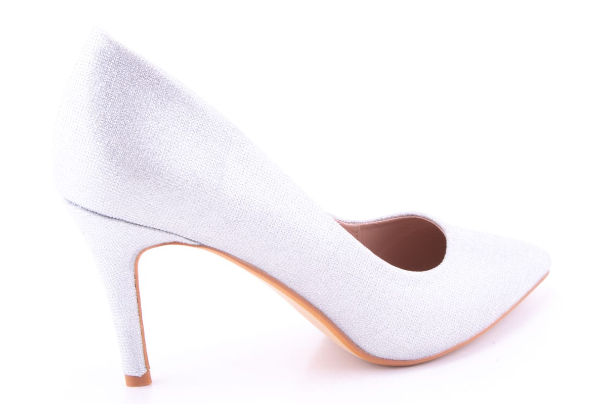 '-amely.ro-amely.ro-Pantofi Dama Eleganti Stiletto Karo W80/ Ag