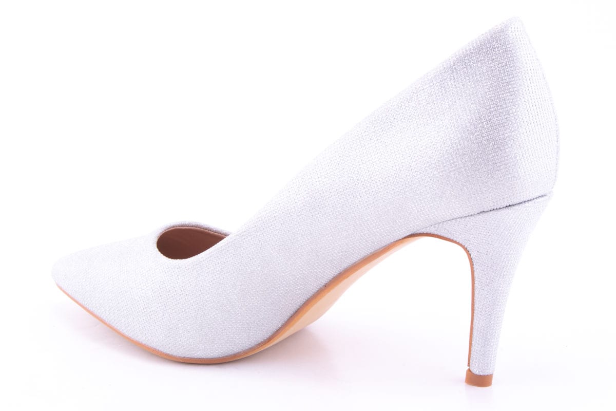 '-amely.ro-amely.ro-Pantofi Dama Eleganti Stiletto Karo W80/ Ag