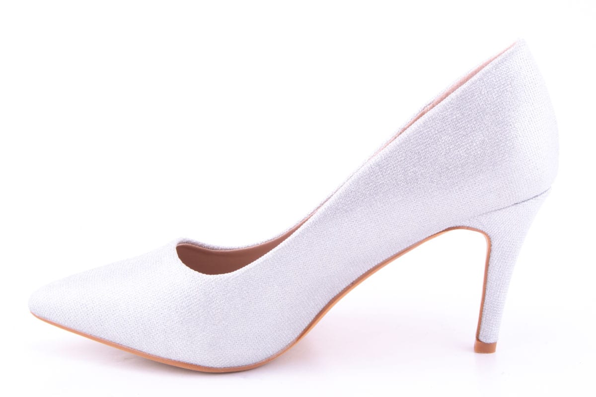 '-amely.ro-amely.ro-Pantofi Dama Eleganti Stiletto Karo W80/ Ag