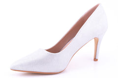 '-amely.ro-amely.ro-Pantofi Dama Eleganti Stiletto Karo W80/ Ag