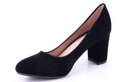 '-amely.ro-amely.ro-Pantofi Dama Eleganti Karo 56A/ Nv