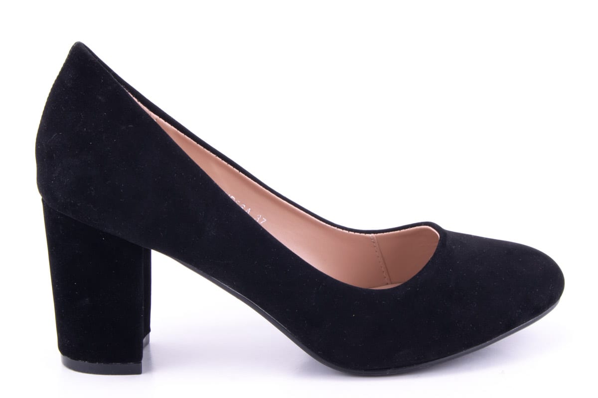 '-amely.ro-amely.ro-Pantofi Dama Eleganti Karo 56A/ Nv