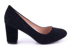 '-amely.ro-amely.ro-Pantofi Dama Eleganti Karo 56A/ Nv