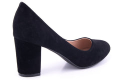 '-amely.ro-amely.ro-Pantofi Dama Eleganti Karo 56A/ Nv