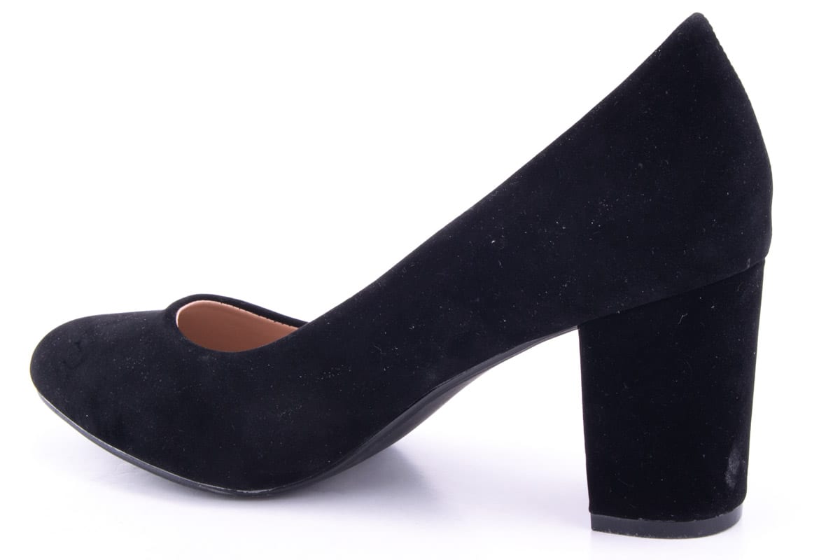 '-amely.ro-amely.ro-Pantofi Dama Eleganti Karo 56A/ Nv