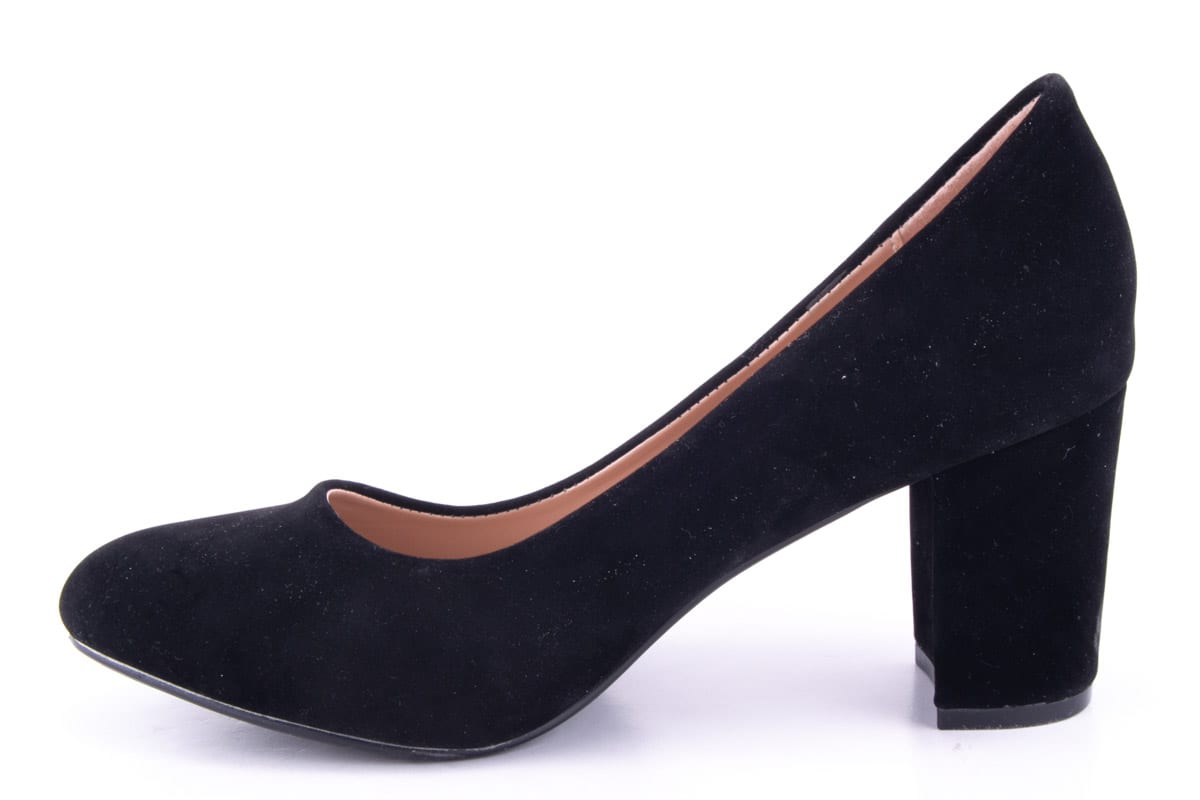 '-amely.ro-amely.ro-Pantofi Dama Eleganti Karo 56A/ Nv