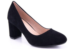 '-amely.ro-amely.ro-Pantofi Dama Eleganti Karo 56A/ Nv