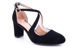'-amely.ro-amely.ro-Pantofi Dama Eleganti Karo 850-19/ Nv