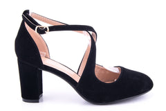 '-amely.ro-amely.ro-Pantofi Dama Eleganti Karo 850-19/ Nv