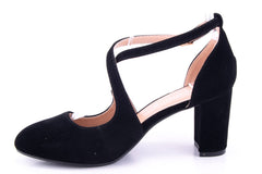 '-amely.ro-amely.ro-Pantofi Dama Eleganti Karo 850-19/ Nv