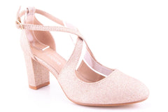 '-amely.ro-amely.ro-Pantofi Dama Eleganti Karo 850-20/ Cha