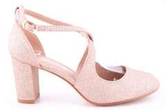 '-amely.ro-amely.ro-Pantofi Dama Eleganti Karo 850-20/ Cha