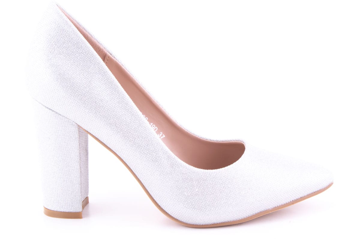 '-amely.ro-amely.ro-Pantofi Dama Eleganti Karo 920-19D/ Ag