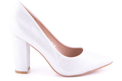 '-amely.ro-amely.ro-Pantofi Dama Eleganti Karo 920-19D/ Ag