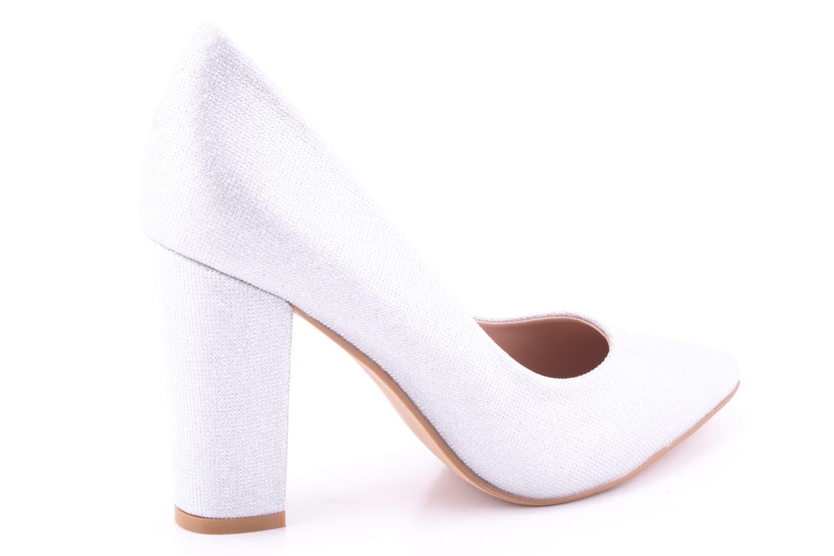 '-amely.ro-amely.ro-Pantofi Dama Eleganti Karo 920-19D/ Ag
