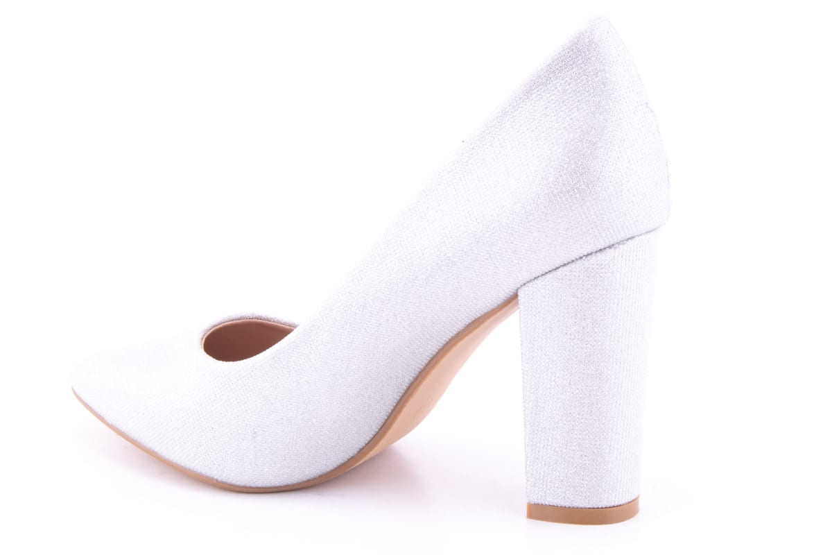'-amely.ro-amely.ro-Pantofi Dama Eleganti Karo 920-19D/ Ag