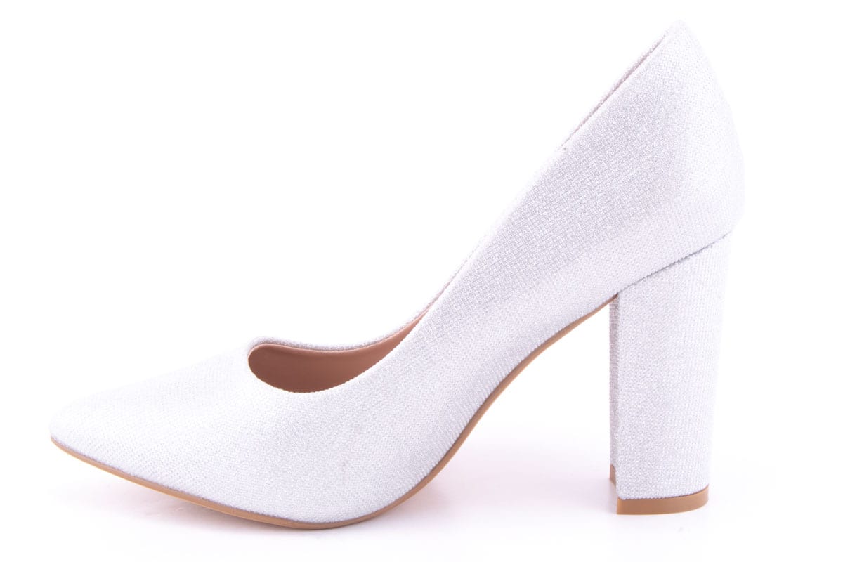 '-amely.ro-amely.ro-Pantofi Dama Eleganti Karo 920-19D/ Ag