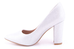 '-amely.ro-amely.ro-Pantofi Dama Eleganti Karo 920-19D/ Ag