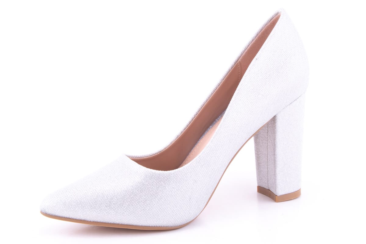 '-amely.ro-amely.ro-Pantofi Dama Eleganti Karo 920-19D/ Ag